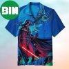 Star Wars Trippu Boba Fett Star Wars Summer Hawaiian Shirt