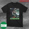 Got ’em Air Jordan 1 Low OG SP Sneaker T-Shirt