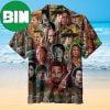 The Weekend Fan Gifts Summer Hawaiian Shirt