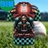 Trippy Medidating Dio It Was Me JoJo’s Bizarre Adventure Anime Baseball Jersey