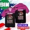 4th Of July Independence Day Memorial Day American Being A Veteran Is A Honor Hawaiian Shirt