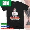 Brandi Carlile Homage Fan Gifts T-Shirt