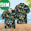 BUFFALO BILLS NFL Hawaiian Shirt