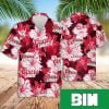 Coors Light Hawaiian Shirt Premium Summer 2023 Hawaiian Shirt