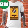 Devin Hester NFL Player Vintage Bootleg Fan Gifts T-Shirt