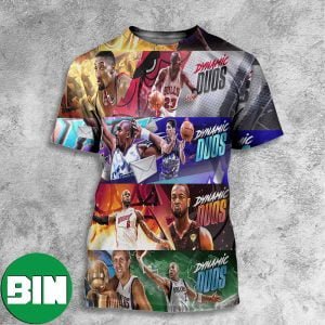 Heat Miami Steal Another One In Boston Celtics NBA Playoffs Eastern  Conference Finals 2023 Fan Gifts T-Shirt - Binteez