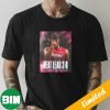 Fast X The Family 2023 Movie Fan Gifts T-Shirt