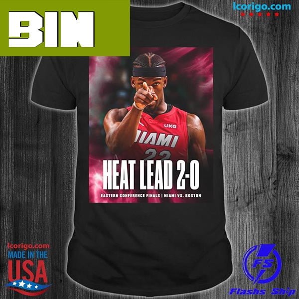 2023 West All-Star Starters Steph Curry x Luka Doncic x LeBron James x Zion  Williamson x Nikola Jokic NBA Unique T-Shirt - Binteez
