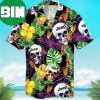 Jeep Hawaiian Shirt Beach Summer For Man 2023 Hawaiian Shirt