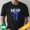 Steph Curry vs LeBron James Episode 5 NBA Playoffs Los Angeles Lakers vs Golden State Warriors Fan Gifts T-Shirt