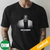 RIP Legendary Jim Brown 1936-2023 Fan Gifts T-Shirt