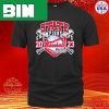 Blink-182 Pittsburgh May 17 2023 Fan Gifts T-Shirt