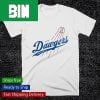 Phr3quency Kobe Bryant Fan Gifts T-Shirt