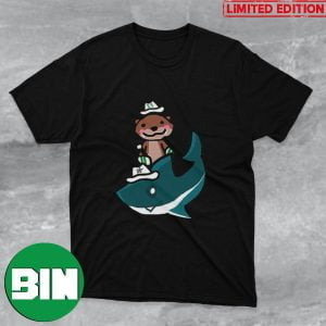 San Jose Sharks New PFP Acquired TYSM Dallas Stars Officialy Ready For The Game Beat Vegas Fan Gifts T-Shirt