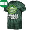 Jimmy Butler Drops 35 PTS 5 REB 7 AST 6 SLTS As The Miami Heat Steal Game 1 Of Boston Celtics NBA Playoffs 2023 All Over Print Shirt