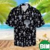 Submarine Warfare Insignia Summer Trending Hawaiian Shirt