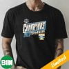 Top Dad Top Gun Maverick Happy Father’s Day 2023 Fan Gifts T-Shirt
