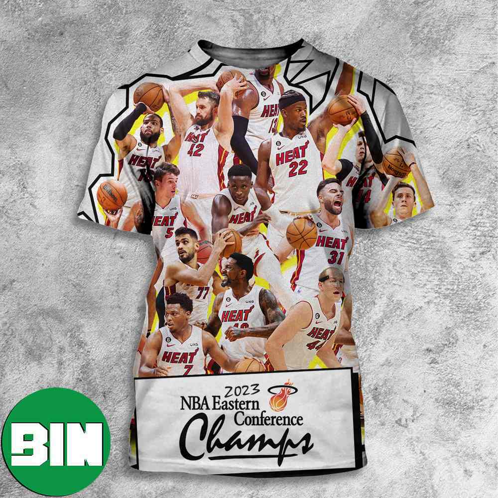NBA New York Knicks Summer Hawaiian Shirt - Binteez