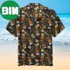 What Happens If You Win Summer Hawaiian Shirt