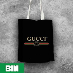 Gucci Basic Logo Hot 2023 Gucci Leather Handbag