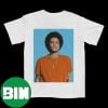 Book Box Photo Bruno Mars Fan Gifts T-Shirt