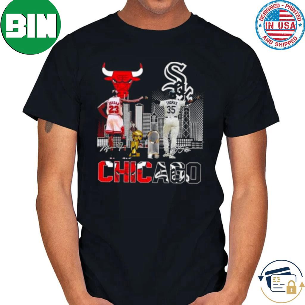 Official chicago White Sox Dylan Cease T-Shirts, hoodie, tank top