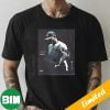 Blink-182 Tour 2023 Calgary June 30 2023 Fan Gifts T-Shirt