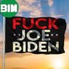 Fuck Biden Flag Fuck Joe Biden Flag For Anti Biden Gifts For Outdoor Decor 2 Sides Garden House Flag