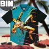 G I Joe It S A Dreadnok Life Hawaiian Shirt