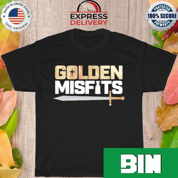 https://binteez.com/wp-content/uploads/2023/06/Golden-Misfits-Vegas-Golden-Knights-NHL-Stanley-Cup-Finals-2023-Fan-Gifts-T-Shirt_54766647-1.jpg