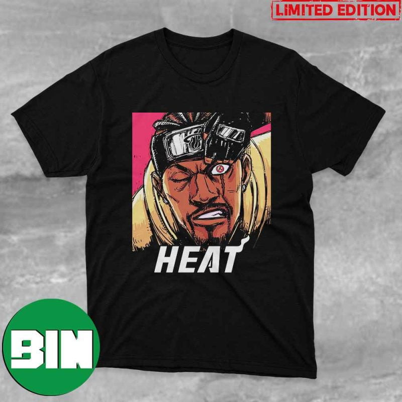 The GOAT Jimmy Butler Miami Heat NBA 2023 shirt, hoodie, sweater and long  sleeve