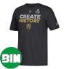 National Football League Carolina Panther NFL T-Shirt