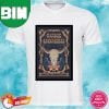 Duncan Robinson Miami Heat winner game 2 In The NBA Finals T-Shirt