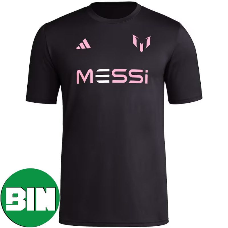 Louis Vuitton Collab With Cristiano Ronaldo And Lionel Messi Legend Moment  Style T-Shirt - Binteez