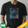 Metro Boomin And Young Thug Business Is Business QR Code Fan Gifts T-Shirt