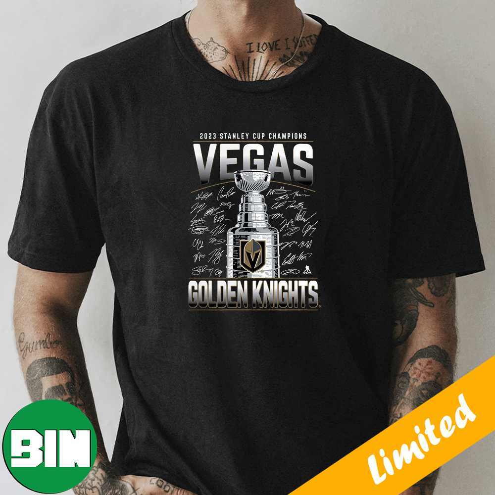 https://binteez.com/wp-content/uploads/2023/06/Vegas-Golden-Knights-Fanatics-Branded-2023-Stanley-Cup-Champions-Signatures-T-Shirt_78161765-1.jpg