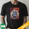 Dominik Mysterio Is The New WWE NXT North American Champion T-Shirt