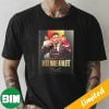 The ESPYS Patrick Mahomes Best NFL Player Number 15 T-Shirt