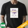 Utopia The 4th Album By Travis Scott Fan Gifts T-Shirt