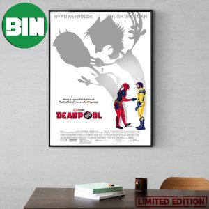 https://binteez.com/wp-content/uploads/2023/07/Ryan-Reynolds-x-Hugh-Jackman-Deadpool-and-Wolverine-Deadpool-3-New-Poster-Canvas-300x300.jpg