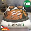 GTA VI Is Rumored For A 2024 Release Home Decor For Kids Bedding Set