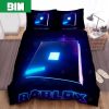 3D Roblox Online Game Characters For Bedroom Kids Duvet Cover Pillow Cases Roblox Bedding Set