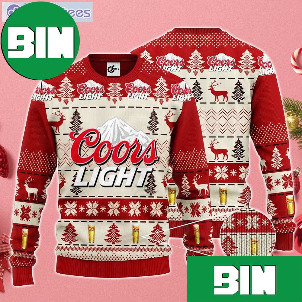 https://binteez.com/wp-content/uploads/2023/08/Coors-Light-Christmas-Gift-For-Family-2023-Best-Holiday-Unique-Ugly-Sweater_24977689-1.jpg
