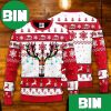 Drinker Bells Drinker Bells Drinking All The Way Funny Chirstmas 2023 Coors Light Ugly Sweater