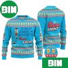 Drinker Bells Drinker Bells Drinking All The Way Funny Chirstmas 2023 Coors Light Ugly Sweater