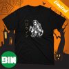 Halloween You Can’t Kill The Bogeyman Michael Myers Halloween Shirt