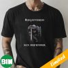 Registered Sex Defender T-Shirt