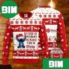 Thanos Drink Coors Light Less People More Coors Light Christmas Funny 2023 Best Ugly Sweater
