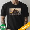 This Celebrity Mortal Kombat 1 Concept with Mark Zuckerberg T-Shirt