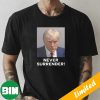 Thanks For Memories Bob Barker RIP 1923-2023 T-Shirt